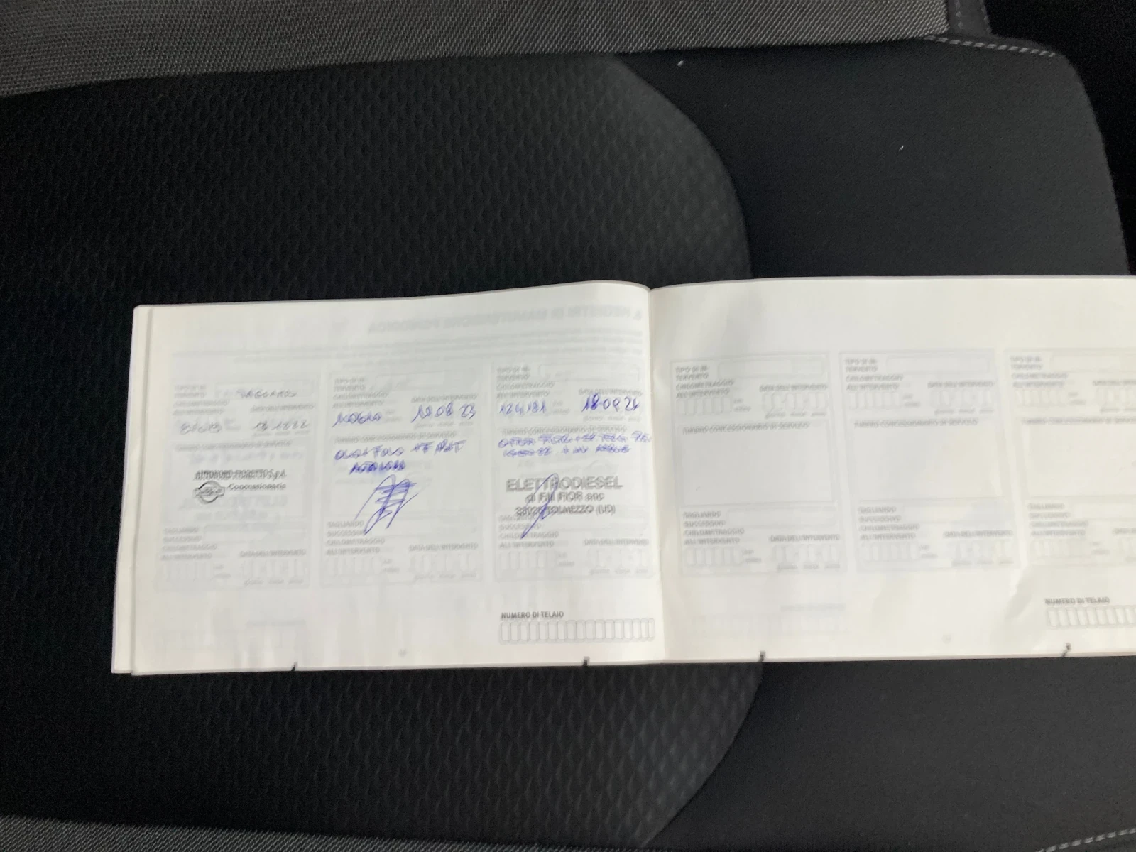 Nissan Qashqai 1.7 DCI 150ks Avtomat 4x4 145000km 100% | Mobile.bg � ����������� 16
