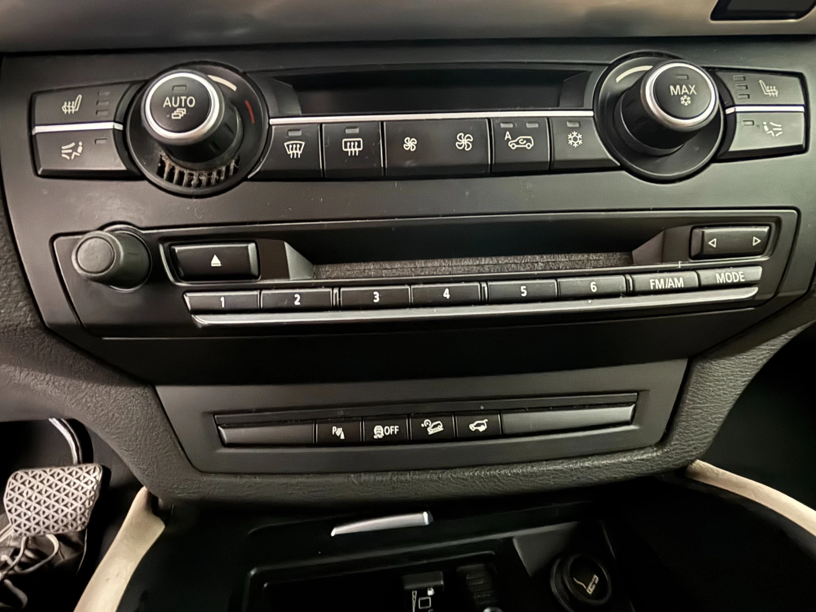 BMW X6 x DRIVE 35 i | Mobile.bg � ����������� 17