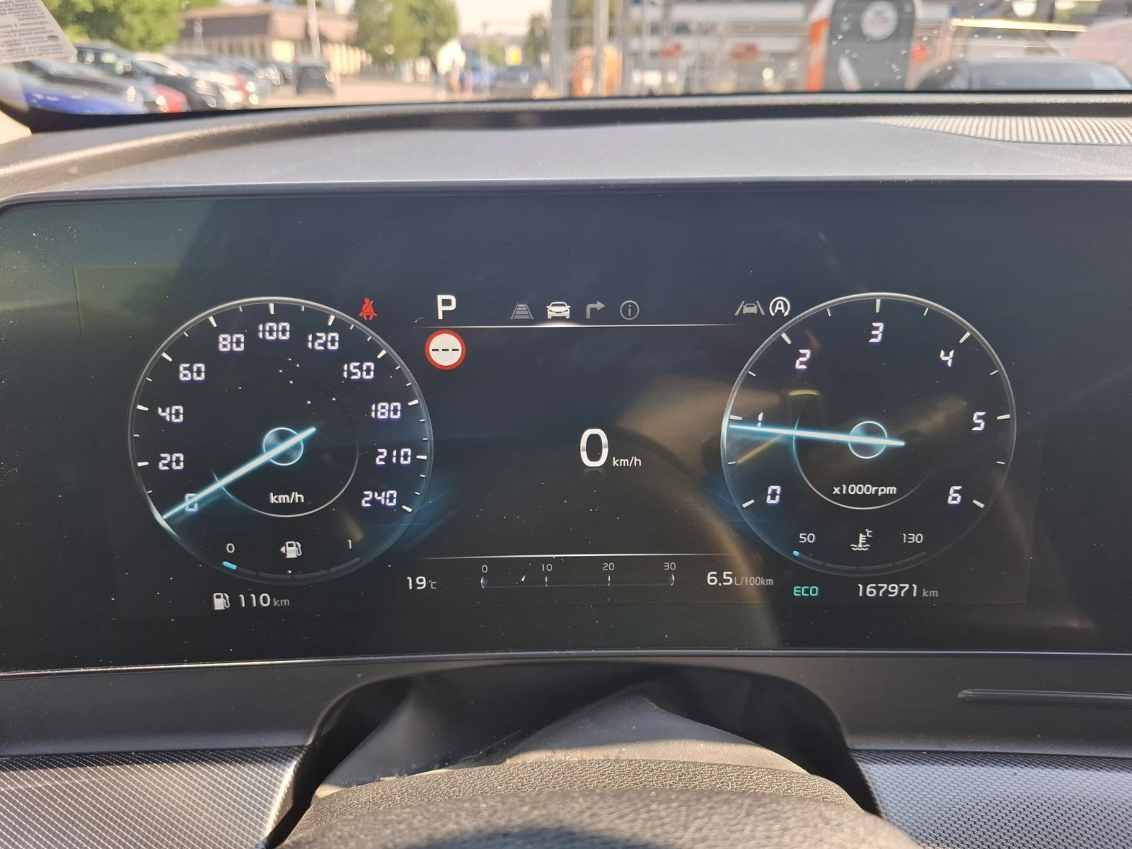 Kia Sportage 1.6 crdi 4x4, снимка 10 - Автомобили и джипове - 55217511