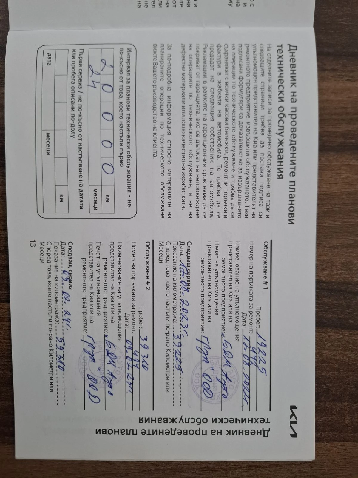 Kia Sportage 1.6 crdi 4x4, снимка 11 - Автомобили и джипове - 55217511