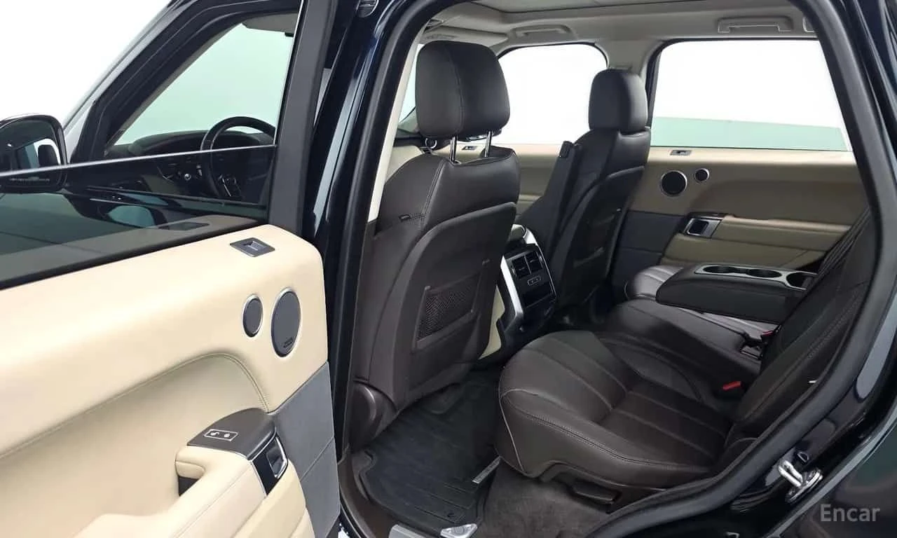 Land Rover Range Rover Sport * 3.0 SDV6 HSE Dynamic * CARFAX * ���� �� �� | Mobile.bg � ����������� 12