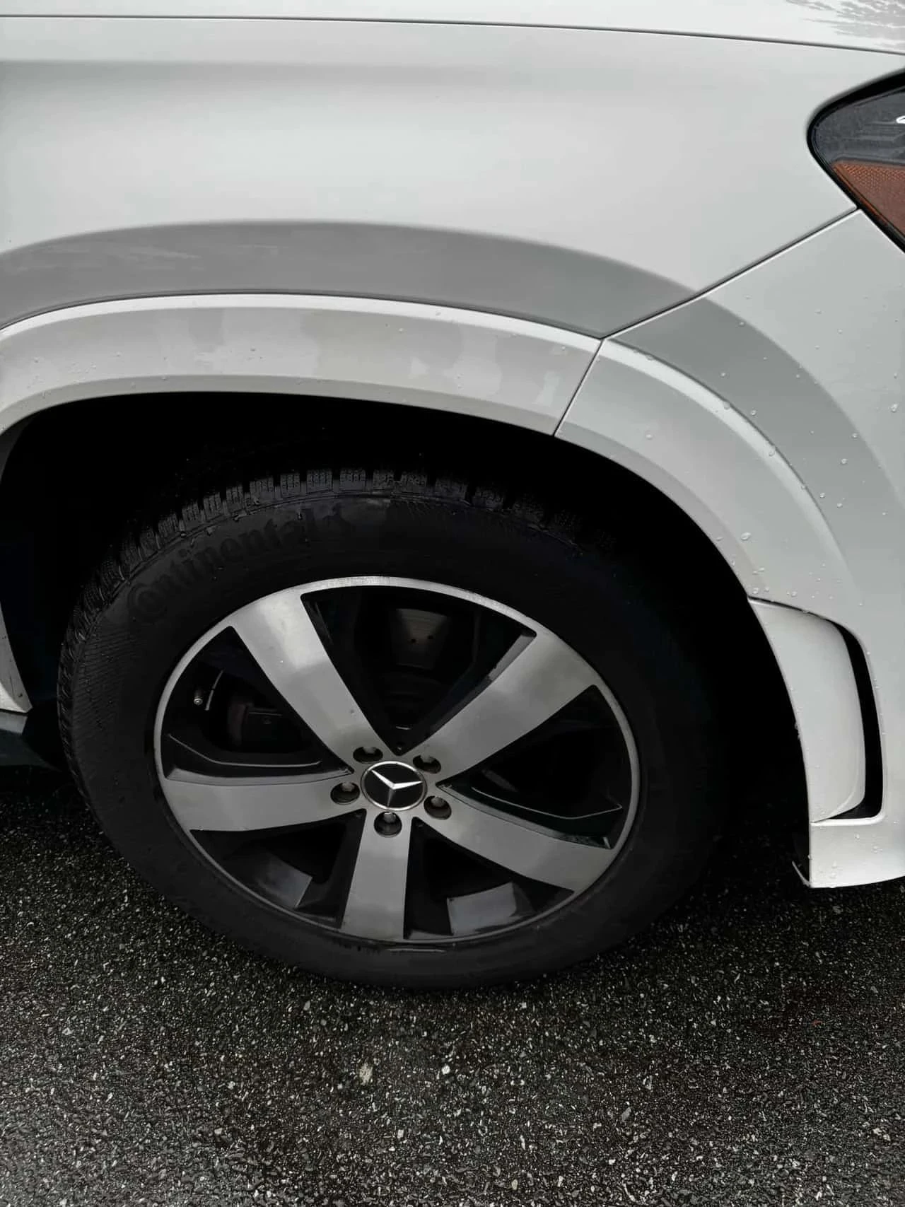 Mercedes-Benz GLS580 | Mobile.bg � ����������� 6
