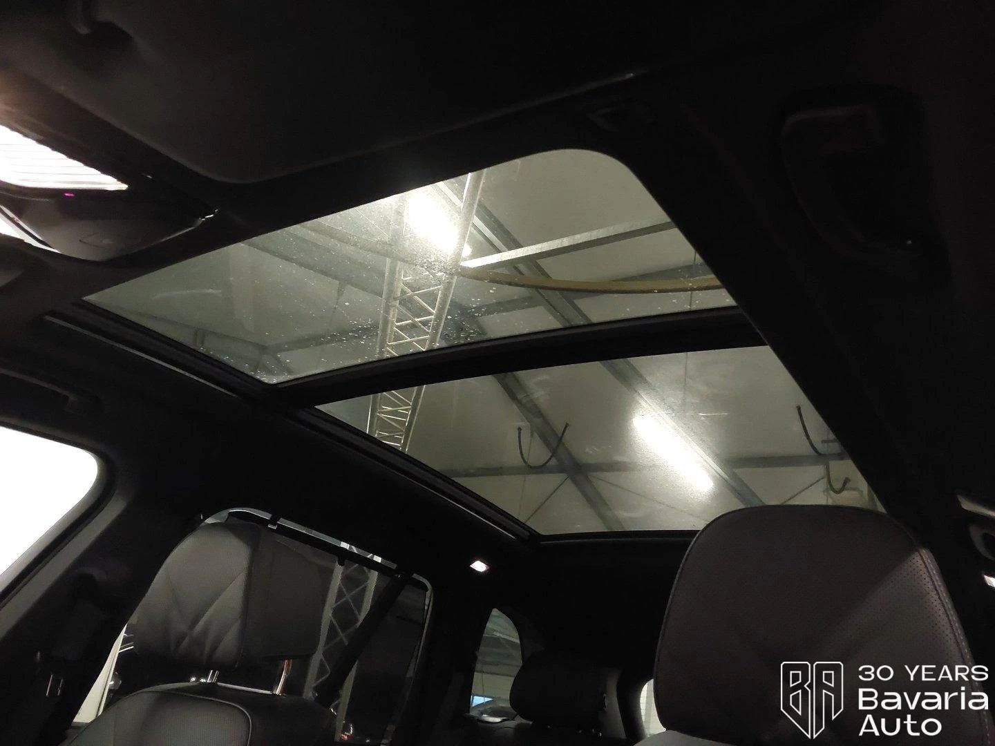 BMW X5 40i xDrive Sportautomatic, снимка 9 - Автомобили и джипове - 56709197