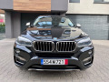BMW X6 40d xDrive Pure Extravagance - изображение 5