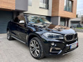 BMW X6 40d xDrive Pure Extravagance - изображение 4