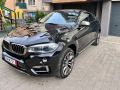 BMW X6 40d xDrive Pure Extravagance - изображение 2