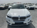 BMW X5 (КАТО НОВА)^(EXPERIENCE)^(X-Drive) - изображение 2