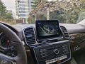 Mercedes-Benz GLE 350 Амг пакет 4matic - изображение 7