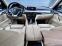 Обява за продажба на BMW X6 40d xDrive Pure Extravagance ~52 900 лв. - изображение 10