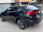 Обява за продажба на BMW X6 40d xDrive Pure Extravagance ~52 900 лв. - изображение 7