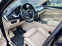Обява за продажба на BMW X6 40d xDrive Pure Extravagance ~52 900 лв. - изображение 11