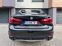 Обява за продажба на BMW X6 40d xDrive Pure Extravagance ~52 900 лв. - изображение 5