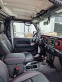 Обява за продажба на Jeep Wrangler Gladiator Rubicon ~95 998 лв. - изображение 8