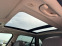Обява за продажба на BMW X5 (КАТО НОВА)^(EXPERIENCE)^(X-Drive) ~54 900 лв. - изображение 11