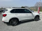 Обява за продажба на BMW X5 (КАТО НОВА)^(EXPERIENCE)^(X-Drive) ~53 900 лв. - изображение 4