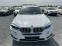 Обява за продажба на BMW X5 (КАТО НОВА)^(EXPERIENCE)^(X-Drive) ~55 900 лв. - изображение 1
