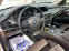Обява за продажба на BMW X5 (КАТО НОВА)^(EXPERIENCE)^(X-Drive) ~54 900 лв. - изображение 10