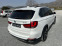 Обява за продажба на BMW X5 (КАТО НОВА)^(EXPERIENCE)^(X-Drive) ~54 900 лв. - изображение 5