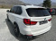 Обява за продажба на BMW X5 (КАТО НОВА)^(EXPERIENCE)^(X-Drive) ~53 900 лв. - изображение 6