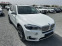 Обява за продажба на BMW X5 (КАТО НОВА)^(EXPERIENCE)^(X-Drive) ~54 900 лв. - изображение 2