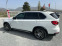 Обява за продажба на BMW X5 (КАТО НОВА)^(EXPERIENCE)^(X-Drive) ~53 900 лв. - изображение 7