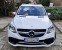 Обява за продажба на Mercedes-Benz GLE 350 Амг пакет 4matic ~59 000 лв. - изображение 5