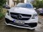 Обява за продажба на Mercedes-Benz GLE 350 Амг пакет 4matic ~59 000 лв. - изображение 1