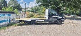 Mercedes-Benz Sprinter 324   | Mobile.bg    3