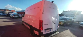 Mercedes-Benz Sprinter 319 2019 Година , снимка 7