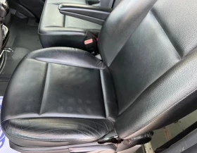 Mercedes-Benz Sprinter 314 2.2CDI KLIMATRONIK/KOJA/6sk/TOVAREN/UNIKAT, снимка 11