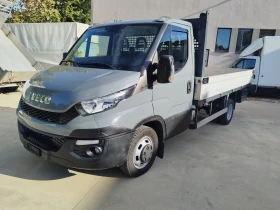 Iveco 35c17 3.0HPi k���� ���������� | Mobile.bg � ����� ������ 1