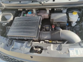 Iveco 35c17 3.0HPi k���� ���������� | Mobile.bg � ����� ������ 13