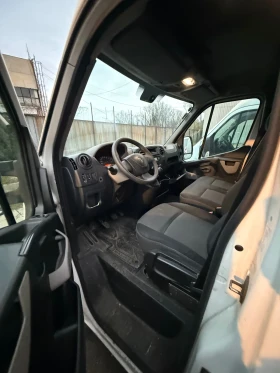 Renault Master 2, 3 ����� 131�.� | Mobile.bg � ����� ������ 7