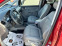 Обява за продажба на VW Caddy (КАТО НОВА)^(МЕТАН) ~10 900 лв. - изображение 10