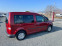 Обява за продажба на VW Caddy (КАТО НОВА)^(МЕТАН) ~10 900 лв. - изображение 4
