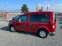 Обява за продажба на VW Caddy (КАТО НОВА)^(МЕТАН) ~10 900 лв. - изображение 8