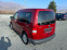 Обява за продажба на VW Caddy (КАТО НОВА)^(МЕТАН) ~10 900 лв. - изображение 7
