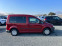 Обява за продажба на VW Caddy (КАТО НОВА)^(МЕТАН) ~10 900 лв. - изображение 3