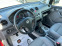 Обява за продажба на VW Caddy (КАТО НОВА)^(МЕТАН) ~10 900 лв. - изображение 11