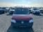 Обява за продажба на VW Caddy (КАТО НОВА)^(МЕТАН) ~10 900 лв. - изображение 1