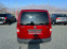 Обява за продажба на VW Caddy (КАТО НОВА)^(МЕТАН) ~10 900 лв. - изображение 6