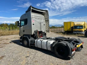 Scania R 420 Adblue, Retarder, снимка 15