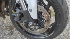 Honda Cb 1000R SC60, снимка 6