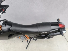 Ktm Duke 640, 2003 година, ЛИЗИНГ , снимка 5