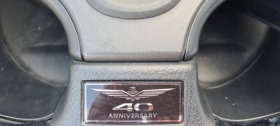 Honda Gold Wing 40 YEAR ANIVERSARY  | Mobile.bg   14