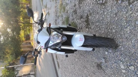 Honda Cb 1000R SC60 | Mobile.bg    4