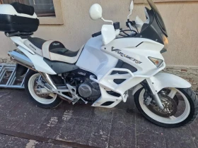 Honda Varadero | Mobile.bg    2