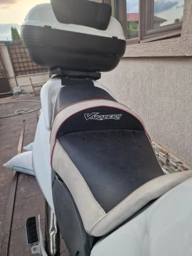 Honda Varadero | Mobile.bg    6