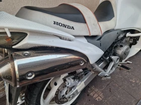 Honda Varadero | Mobile.bg    5