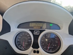 Honda Varadero HONDA VARADERO, снимка 7